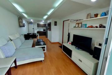 2 Bedroom Condo for sale in Waterford Sukhumvit 50, Phra Khanong, Bangkok near BTS On Nut