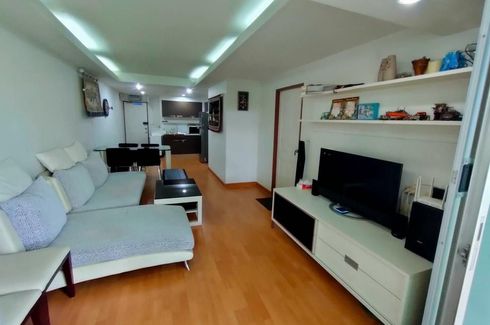 2 Bedroom Condo for sale in Waterford Sukhumvit 50, Phra Khanong, Bangkok near BTS On Nut