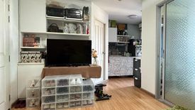 Condo for sale in Chong Nonsi, Bangkok