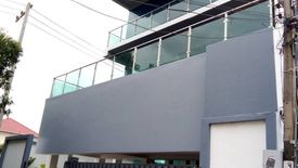 4 Bedroom Villa for sale in Ram Inthra, Bangkok near MRT Synphaet