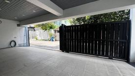 4 Bedroom Villa for sale in Ram Inthra, Bangkok near MRT Synphaet