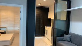1 Bedroom Condo for rent in Makkasan, Bangkok near MRT Phra Ram 9