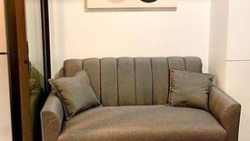 1 Bedroom Condo for rent in Makkasan, Bangkok near MRT Phra Ram 9