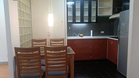 2 Bedroom Condo for rent in Wittayu Complex, Makkasan, Bangkok near Airport Rail Link Makkasan