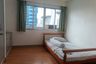 2 Bedroom Condo for rent in Wittayu Complex, Makkasan, Bangkok near Airport Rail Link Makkasan