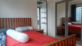 2 Bedroom Condo for rent in Wittayu Complex, Makkasan, Bangkok near Airport Rail Link Makkasan