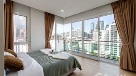 2 Bedroom Condo for sale in The Prime 11, Khlong Toei Nuea, Bangkok near BTS Nana