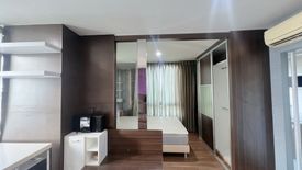 1 Bedroom Condo for rent in Atrium Phahol - Suthisarn, Sam Sen Nai, Bangkok near BTS Saphan Kwai