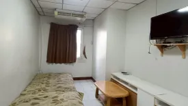 2 Bedroom Condo for rent in Wittayu Complex, Makkasan, Bangkok near Airport Rail Link Makkasan