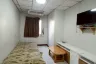 2 Bedroom Condo for rent in Wittayu Complex, Makkasan, Bangkok near Airport Rail Link Makkasan