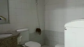 2 Bedroom Condo for rent in Wittayu Complex, Makkasan, Bangkok near Airport Rail Link Makkasan