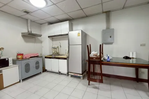 2 Bedroom Condo for rent in Wittayu Complex, Makkasan, Bangkok near Airport Rail Link Makkasan