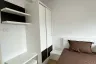 2 Bedroom Condo for rent in Bang Wa, Bangkok near MRT Bang Wa