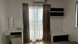 2 Bedroom Condo for rent in Bang Wa, Bangkok near MRT Bang Wa