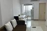 2 Bedroom Condo for rent in Bang Wa, Bangkok near MRT Bang Wa
