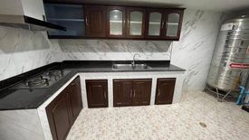 3 Bedroom House for rent in BAAN KLANG MUANG LUZERN SUKHUMVIT, Suan Luang, Bangkok near MRT Srinagarindra 38