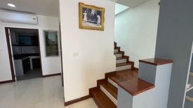 3 Bedroom House for rent in BAAN KLANG MUANG LUZERN SUKHUMVIT, Suan Luang, Bangkok near MRT Srinagarindra 38