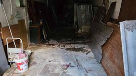 2 Bedroom Townhouse for rent in Makkasan, Bangkok near Airport Rail Link Makkasan