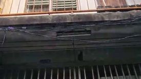 2 Bedroom Townhouse for rent in Makkasan, Bangkok near Airport Rail Link Makkasan