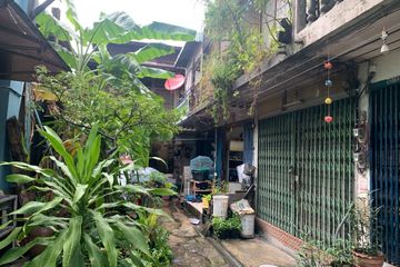 2 Bedroom Townhouse for rent in Makkasan, Bangkok near Airport Rail Link Makkasan