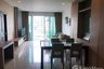 2 Bedroom Condo for rent in The Prime 11, Khlong Toei Nuea, Bangkok near BTS Nana
