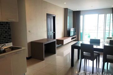 2 Bedroom Condo for rent in The Prime 11, Khlong Toei Nuea, Bangkok near BTS Nana