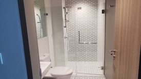 1 Bedroom Condo for rent in Altitude Unicorn Sathorn - Tha Phra, Talat Phlu, Bangkok near BTS Talat Phlu