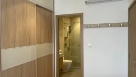 1 Bedroom Condo for rent in Maru Ladprao 15, Chom Phon, Bangkok near MRT Ratchadaphisek