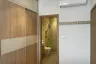 1 Bedroom Condo for rent in Maru Ladprao 15, Chom Phon, Bangkok near MRT Ratchadaphisek