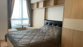 1 Bedroom Condo for rent in Maru Ladprao 15, Chom Phon, Bangkok near MRT Ratchadaphisek