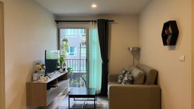 2 Bedroom Condo for rent in Elio Del Moss Phaholyothin 34, Sena Nikhom, Bangkok near BTS Kasetsart University