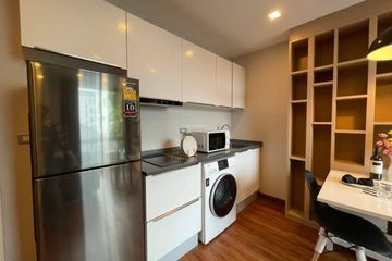 1 Bedroom Condo for rent in The ACE Ekamai, Khlong Tan Nuea, Bangkok near BTS Ekkamai