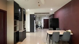 2 Bedroom Condo for sale in The Prime 11, Khlong Toei Nuea, Bangkok near BTS Nana