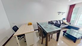 1 Bedroom Condo for rent in The Prime 11, Khlong Toei Nuea, Bangkok near BTS Nana