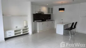 1 Bedroom Condo for sale in Wittayu Complex, Makkasan, Bangkok near Airport Rail Link Makkasan