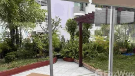 3 Bedroom Condo for rent in The Heritage Condominium, Khlong Toei, Bangkok near BTS Nana