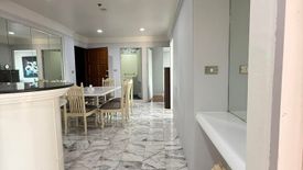 3 Bedroom Condo for rent in Wittayu Complex, Makkasan, Bangkok near Airport Rail Link Makkasan