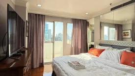 3 Bedroom Condo for rent in Wittayu Complex, Makkasan, Bangkok near Airport Rail Link Makkasan