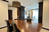 3 Bedroom Condo for rent in The Prime 11, Khlong Toei Nuea, Bangkok near BTS Nana