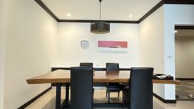 3 Bedroom Condo for rent in The Prime 11, Khlong Toei Nuea, Bangkok near BTS Nana