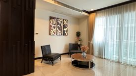 3 Bedroom Condo for rent in The Prime 11, Khlong Toei Nuea, Bangkok near BTS Nana