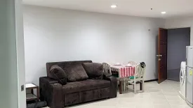 2 Bedroom Condo for rent in Wittayu Complex, Makkasan, Bangkok near Airport Rail Link Makkasan