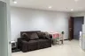 2 Bedroom Condo for rent in Wittayu Complex, Makkasan, Bangkok near Airport Rail Link Makkasan