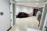 2 Bedroom Condo for rent in Wittayu Complex, Makkasan, Bangkok near Airport Rail Link Makkasan