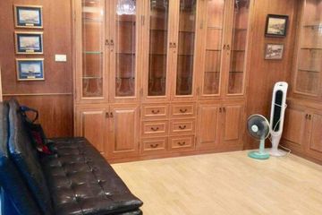 1 Bedroom Condo for rent in Diamond Tower, Silom, Bangkok near BTS Chong Nonsi