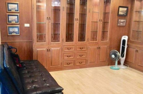 1 Bedroom Condo for rent in Diamond Tower, Silom, Bangkok near BTS Chong Nonsi