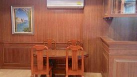 1 Bedroom Condo for rent in Diamond Tower, Silom, Bangkok near BTS Chong Nonsi