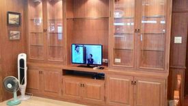 1 Bedroom Condo for rent in Diamond Tower, Silom, Bangkok near BTS Chong Nonsi