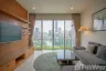 2 Bedroom Condo for rent in The Prime 11, Khlong Toei Nuea, Bangkok near BTS Nana