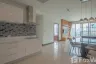 2 Bedroom Condo for rent in The Prime 11, Khlong Toei Nuea, Bangkok near BTS Nana